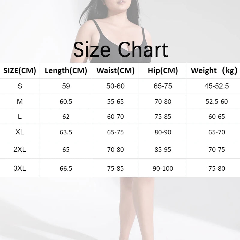 Seamless Shapewear for Women Tummy Control Waist Trainer Bodysuit Full Body Shaper Slim Low Back Body Shaper Backless Jumpsuit